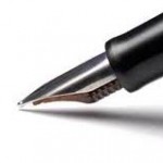 Link to print donor forms images-6